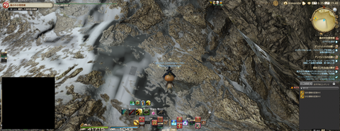 ffxiv_20251218_194848_932