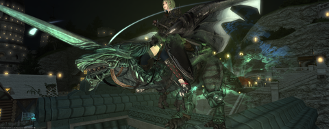 ffxiv_20210227_003950_308