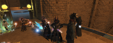 ffxiv_20260822_173322_301