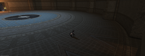 ffxiv_20260816_013720_043