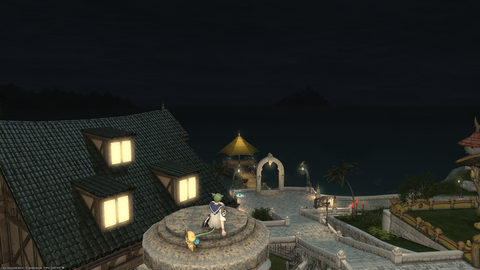 ffxiv_20201021_234250_373