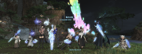 ffxiv_20250708_231955_214