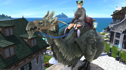 ffxiv_20201026_172114_838