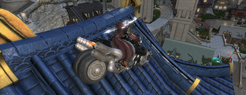 ffxiv_20260408_210823_953
