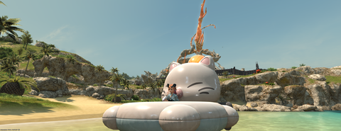 ffxiv_20260824_195513_586