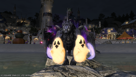 crop_ffxiv_20231031_000304_530