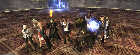 ffxiv_20210313_205425_403