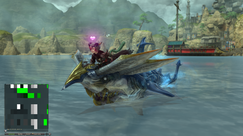 ffxiv_20200220_223343_607