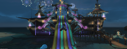 ffxiv_20260824_200650_460