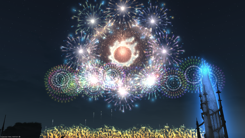ffxiv_20260907_180208_085