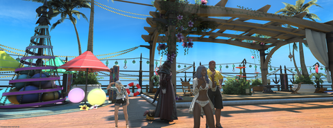 ffxiv_20260825_001706_473