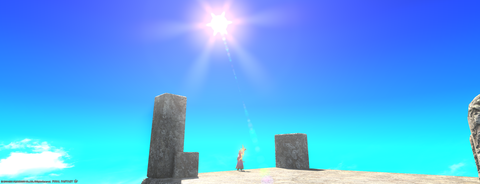 ffxiv_20210827_145801_102