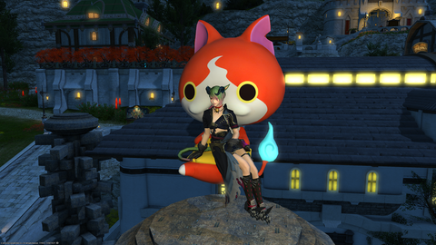 ffxiv_20201128_223644_311