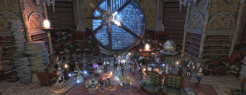 ffxiv_20260528_232704_143