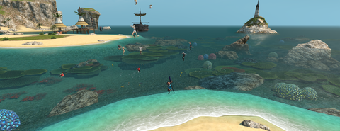 ffxiv_20260827_000159_372