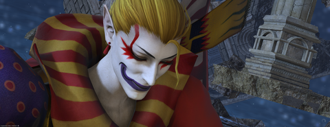 ffxiv_20260609_234112_581