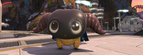 ffxiv_20260523_200541_615