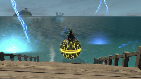 ffxiv_20200515_230623_524