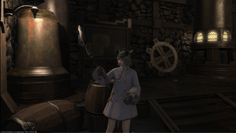 ffxiv_20210327_171123_762