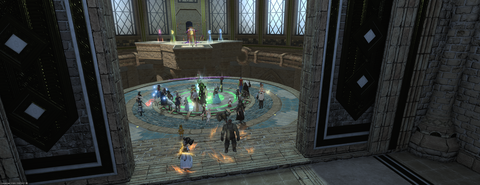 ffxiv_20260818_001851_663