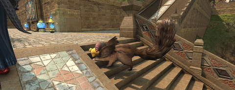 ffxiv_20260908_202724_927