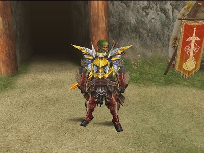 mhf_20130220_221156_975