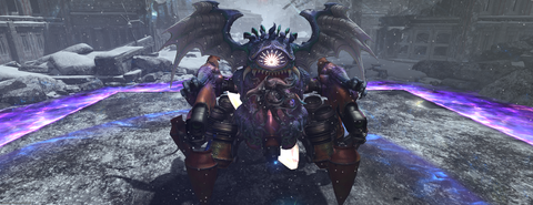 ffxiv_20260428_211039_172