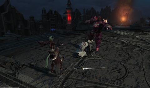 ffxiv_20191124_003103_787