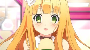 B8162FCD-7FD3-4205-A96E-4FC9508697D3