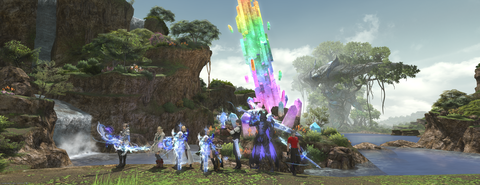 ffxiv_20260419_224025_511