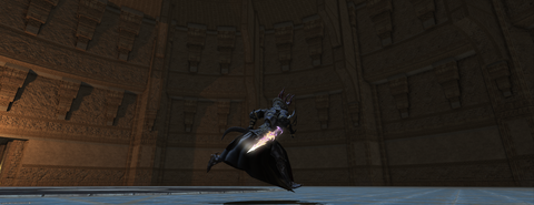 ffxiv_20260816_013715_161