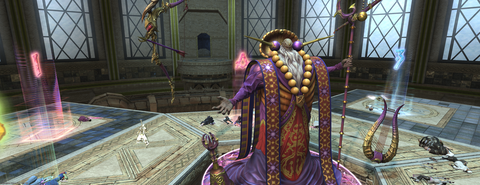 ffxiv_20260816_015811_657