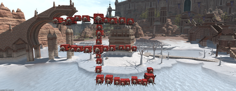 ffxiv_20260531_234911_254