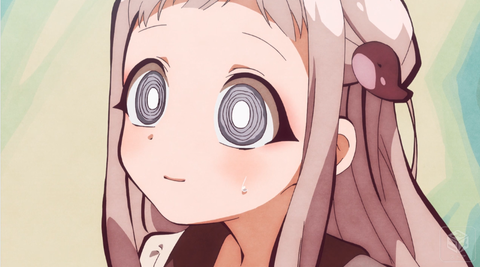 nene6