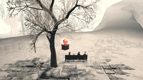 ffxiv_20200114_224923_168