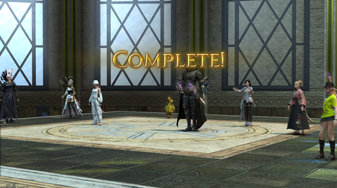ffxiv_20260820_002615_017