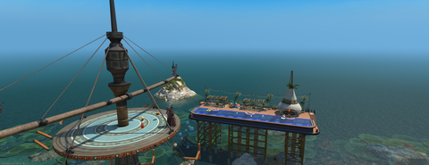 ffxiv_20260824_204915_192