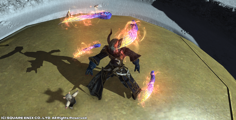 crop_ffxiv_20231118_105220_767