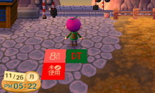 org3667269