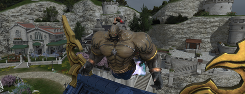 ffxiv_20260315_002223_952