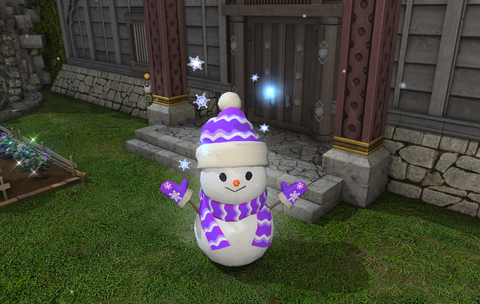 ffxiv_20241231_003923_797