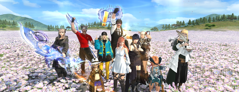 ffxiv_20260419_222444_800