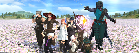 ffxiv_20250708_230629_471