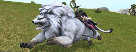 ffxiv_20211115_125453_007