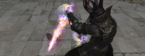 ffxiv_20260723_010022_437
