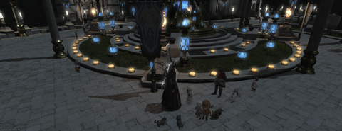 ffxiv_20260907_180250_705