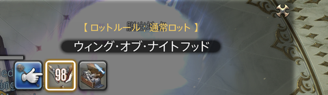 zere