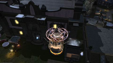 ffxiv_20200616_004539_709