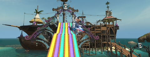 ffxiv_20260824_195328_151