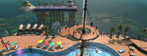 ffxiv_20260827_000133_399